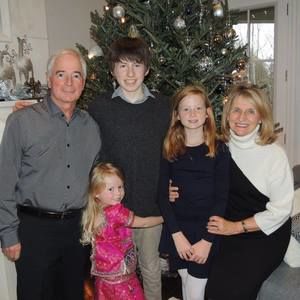 Meet your Posher, Fran